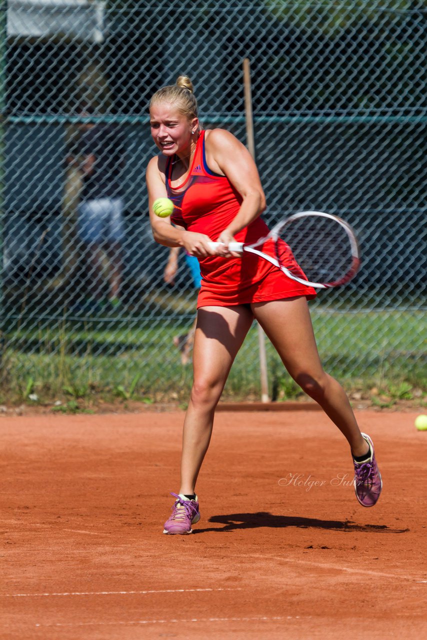 Bild 161 - Stadtwerke Pinneberg Cup 3.Tag